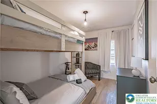 121 Algonquin Trail, Tunkhannock Twp, PA 18210 - Photo 17