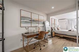 121 Algonquin Trail, Tunkhannock Twp, PA 18210 - Photo 21