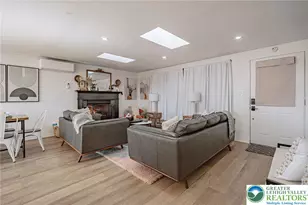 121 Algonquin Trail, Tunkhannock Twp, PA 18210 - Photo 7