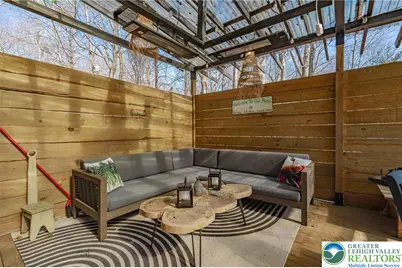 121 Algonquin Trail, Tunkhannock Twp, PA 18210 - Photo 37