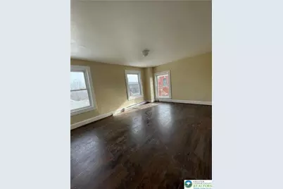 501 N Front Street #3B, Allentown City, PA 18102 - Photo 3