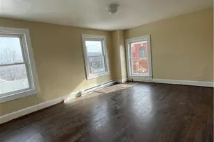 501 N Front St, Allentown City, PA 18102 - Photo 3