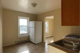 501 N Front St, Allentown City, PA 18102 - Photo 5