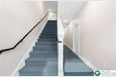 410 William Street #304, Bethlehem City, PA 18015 - Photo 7