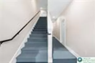 410 William St, Bethlehem City, PA 18015 - Photo 7