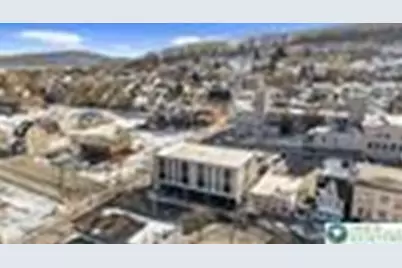 410 William Street #304, Bethlehem City, PA 18015 - Photo 5