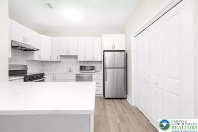 410 William Street #304, Bethlehem City, PA 18015 - Photo 11