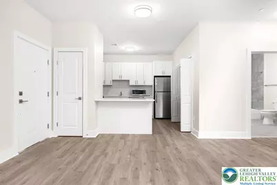 410 William Street #304, Bethlehem City, PA 18015 - Photo 9