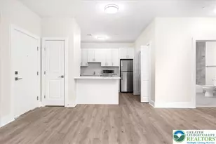 410 William St, Bethlehem City, PA 18015 - Photo 9