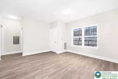 410 William Street #304, Bethlehem City, PA 18015 - Photo 15
