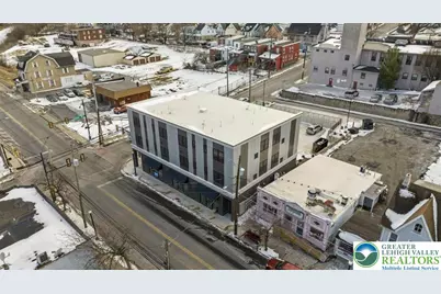 410 William Street #304, Bethlehem City, PA 18015 - Photo 3