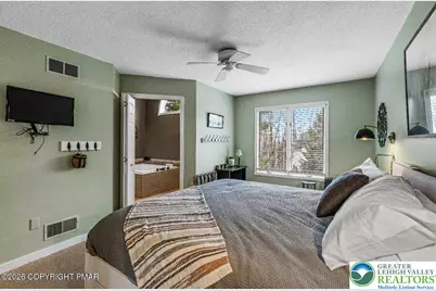 109 Laurelwoods Drive, Kidder, PA 18624 - Photo 9