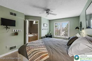 109 Laurelwoods Dr, Kidder, PA 18624 - Photo 9