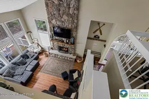 109 Laurelwoods Dr, Kidder, PA 18624 - Photo 13