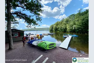 109 Laurelwoods Drive, Kidder, PA 18624 - Photo 23