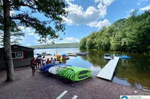 109 Laurelwoods Dr, Kidder, PA 18624 - Photo 23