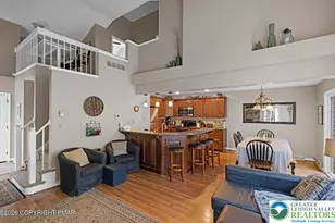 109 Laurelwoods Dr, Kidder, PA 18624 - Photo 5