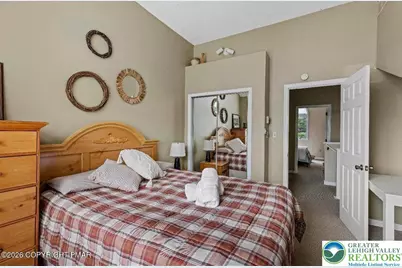 109 Laurelwoods Drive, Kidder, PA 18624 - Photo 15