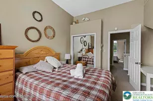 109 Laurelwoods Dr, Kidder, PA 18624 - Photo 15