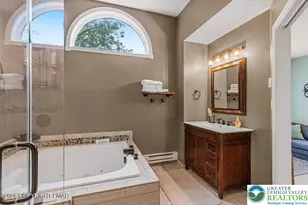 109 Laurelwoods Dr, Kidder, PA 18624 - Photo 11