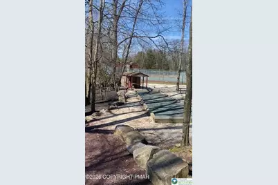 109 Laurelwoods Drive, Kidder, PA 18624 - Photo 27