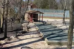 109 Laurelwoods Dr, Kidder, PA 18624 - Photo 27