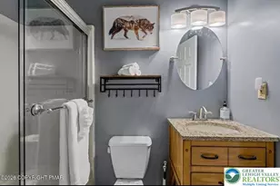 109 Laurelwoods Dr, Kidder, PA 18624 - Photo 17