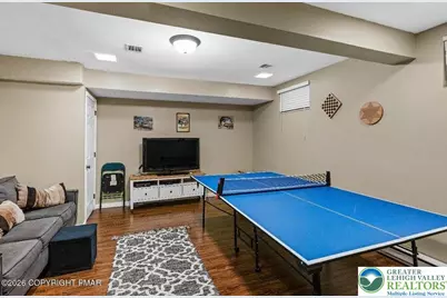 109 Laurelwoods Drive, Kidder, PA 18624 - Photo 19