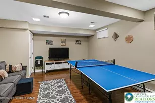 109 Laurelwoods Dr, Kidder, PA 18624 - Photo 19