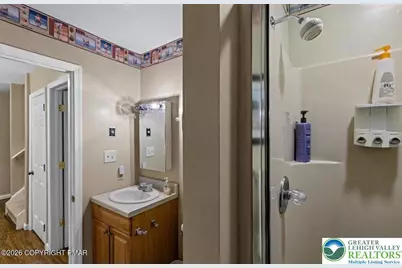 109 Laurelwoods Drive, Kidder, PA 18624 - Photo 21