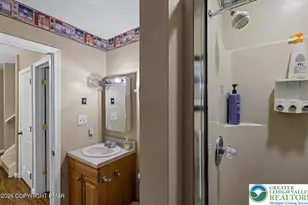 109 Laurelwoods Dr, Kidder, PA 18624 - Photo 21