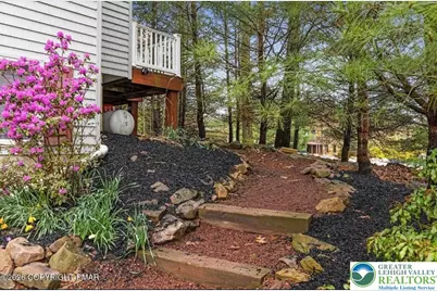 109 Laurelwoods Drive, Kidder, PA 18624 - Photo 1