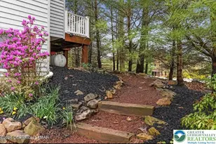 109 Laurelwoods Dr, Kidder, PA 18624 - Photo 1