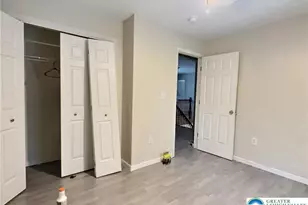 375 Marcel Dr, Pike, PA 18328 - Photo 17