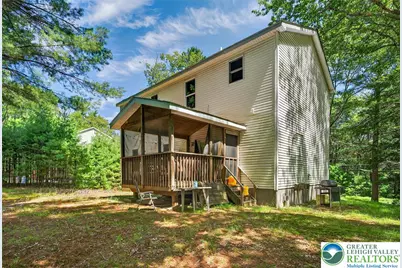 375 Marcel Drive, Pike, PA 18328 - Photo 23