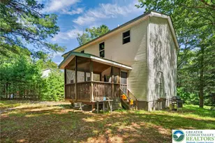 375 Marcel Dr, Pike, PA 18328 - Photo 23