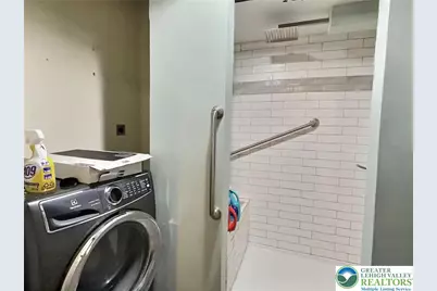 375 Marcel Drive, Pike, PA 18328 - Photo 9