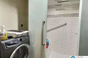 375 Marcel Dr, Pike, PA 18328 - Photo 9