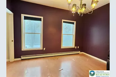 375 Marcel Drive, Pike, PA 18328 - Photo 7