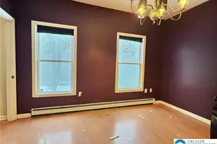 375 Marcel Dr, Pike, PA 18328 - Photo 7