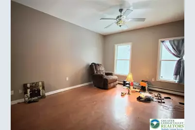 375 Marcel Drive, Pike, PA 18328 - Photo 13