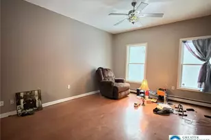 375 Marcel Dr, Pike, PA 18328 - Photo 13