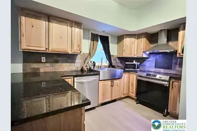 375 Marcel Drive, Pike, PA 18328 - Photo 5