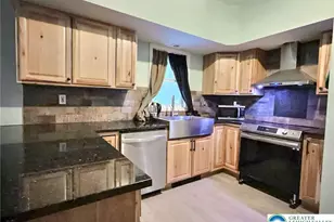 375 Marcel Dr, Pike, PA 18328 - Photo 5