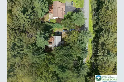 375 Marcel Drive, Pike, PA 18328 - Photo 25