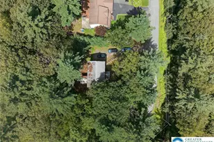 375 Marcel Dr, Pike, PA 18328 - Photo 25