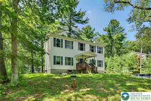 375 Marcel Dr, Pike, PA 18328 - Photo 29