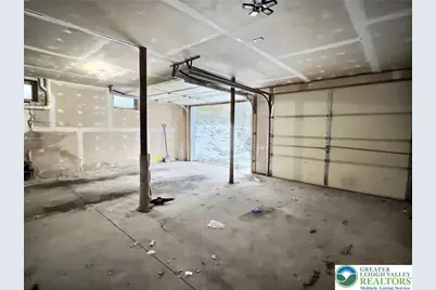 375 Marcel Drive, Pike, PA 18328 - Photo 21