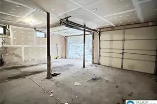 375 Marcel Dr, Pike, PA 18328 - Photo 21