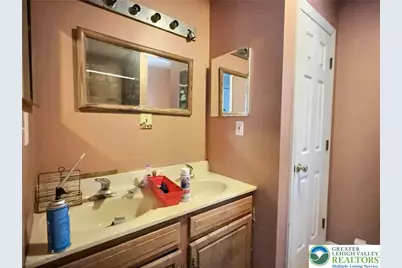 375 Marcel Drive, Pike, PA 18328 - Photo 19